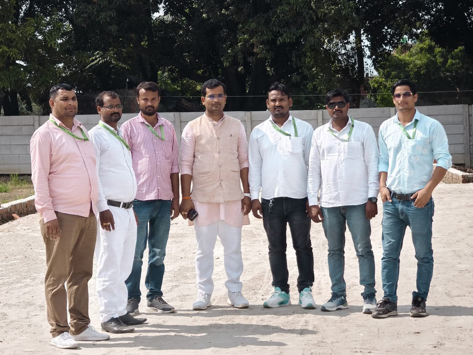 whatsapp image 2025 08 03 at 14.05.42 5487167a