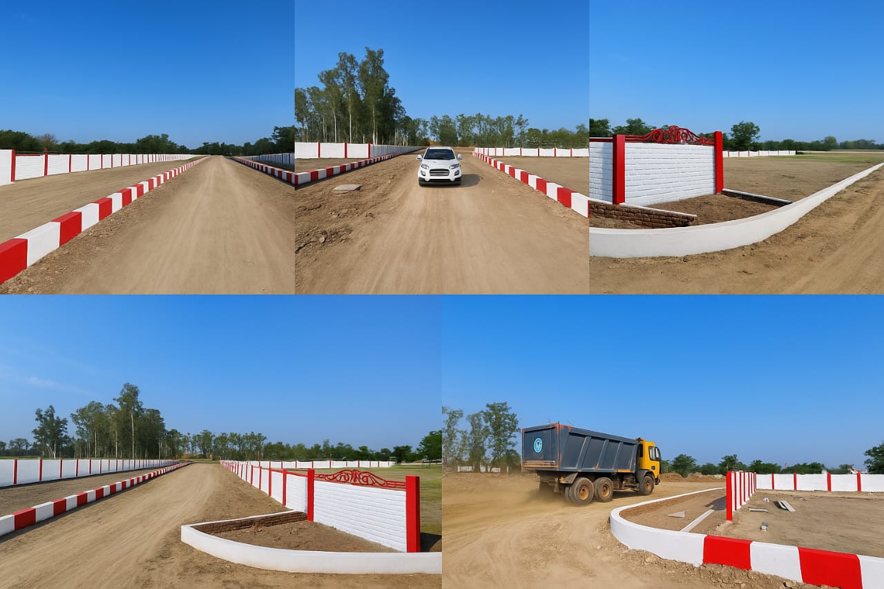 whatsapp-image-2025-05-24-at-083345-a97cfb6c