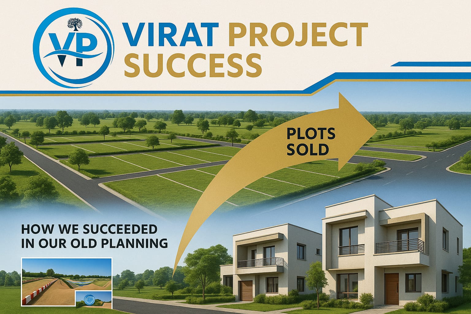 whatsapp-image-2025-05-27-at-214754-1aab8185