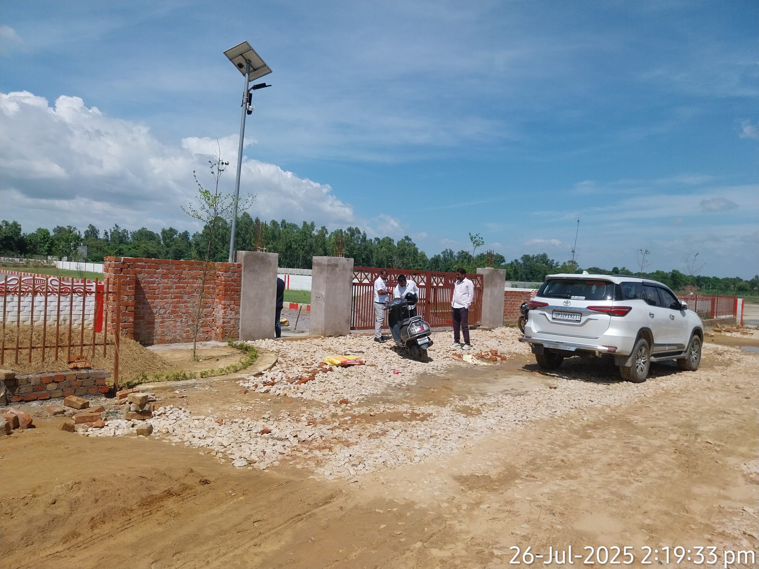 whatsapp-image-2025-07-26-at-144640-4d4b0f31