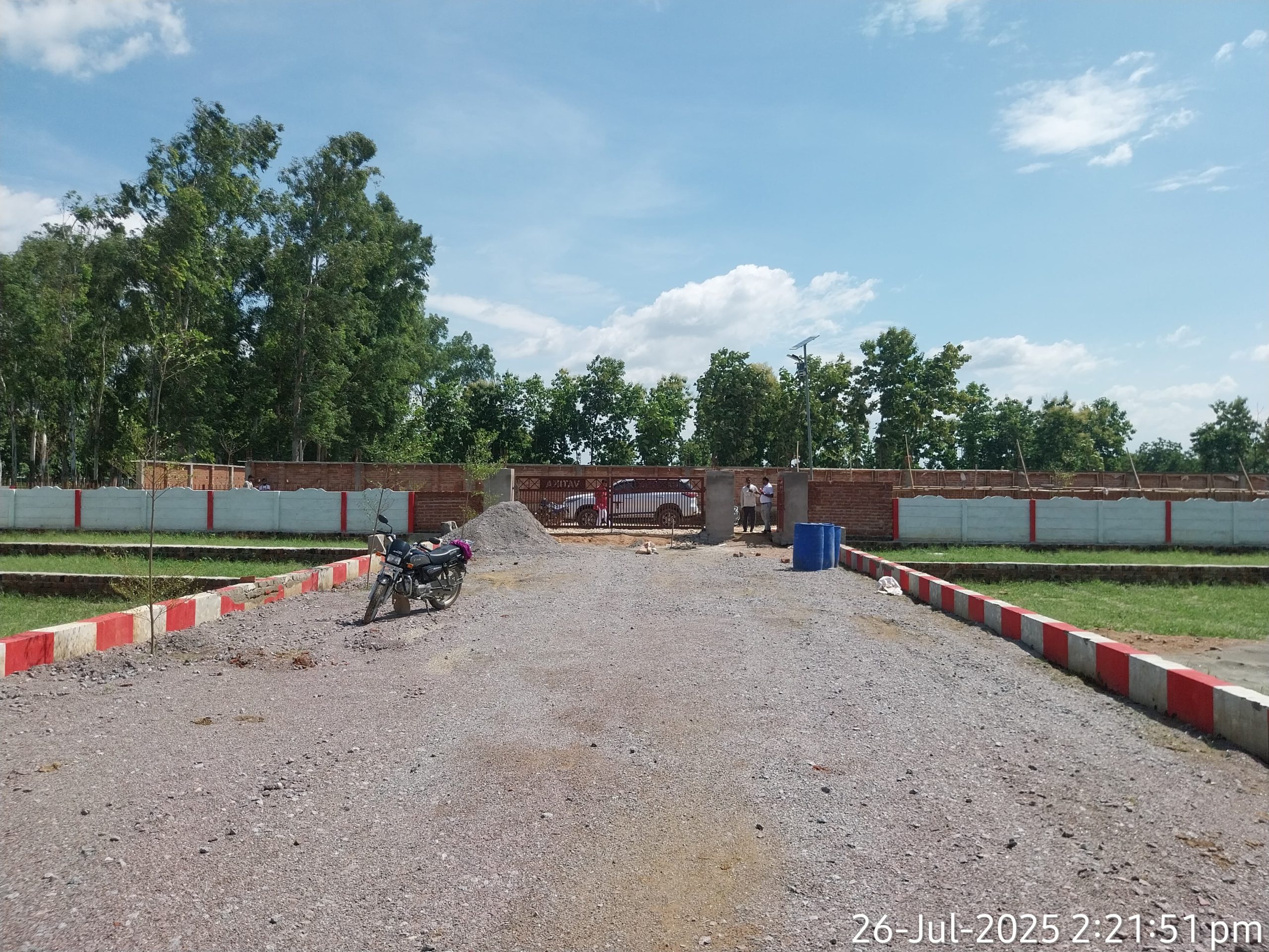 whatsapp-image-2025-07-26-at-144642-09c9123d