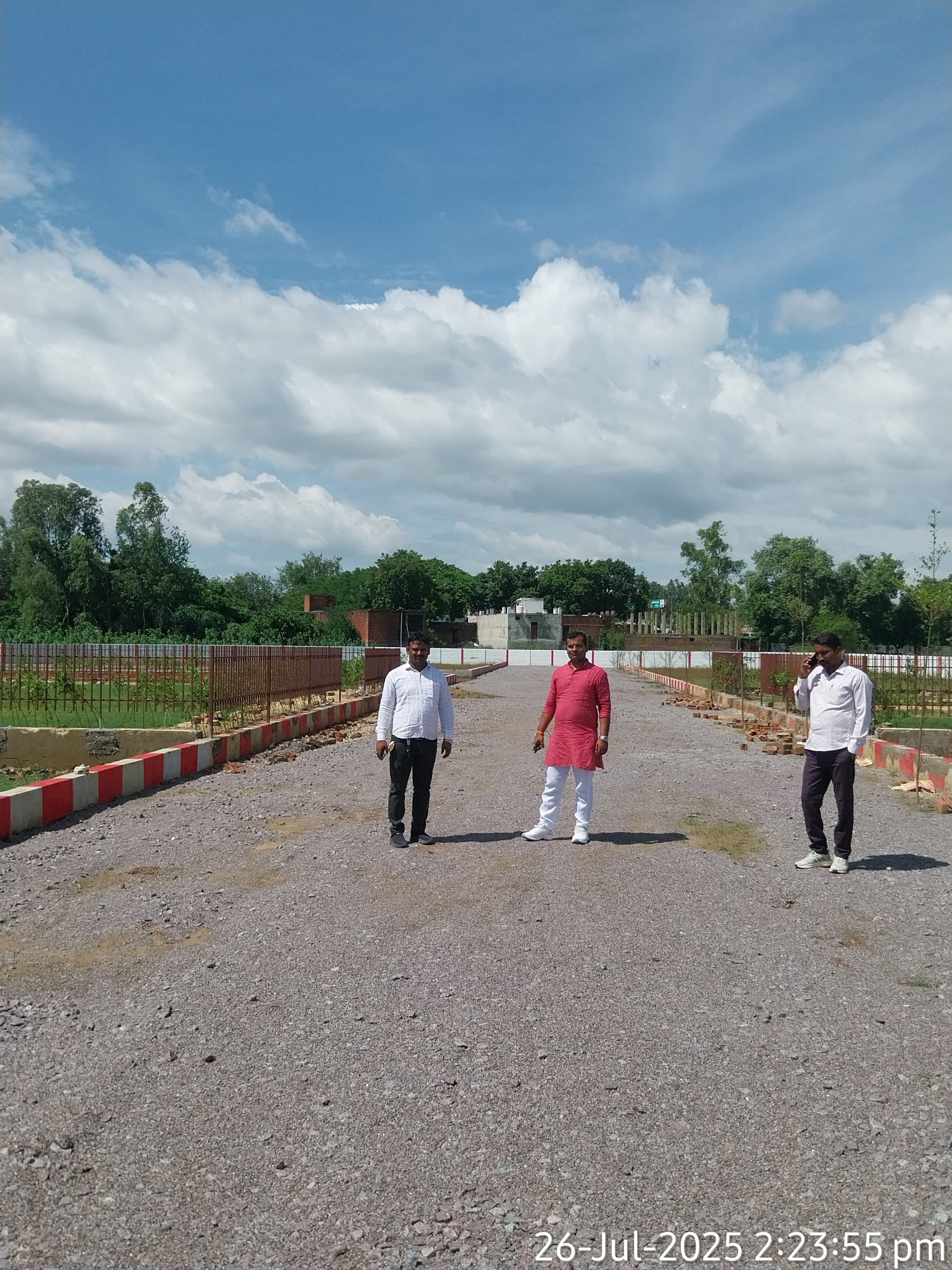 whatsapp-image-2025-07-26-at-144650-e5e56f77