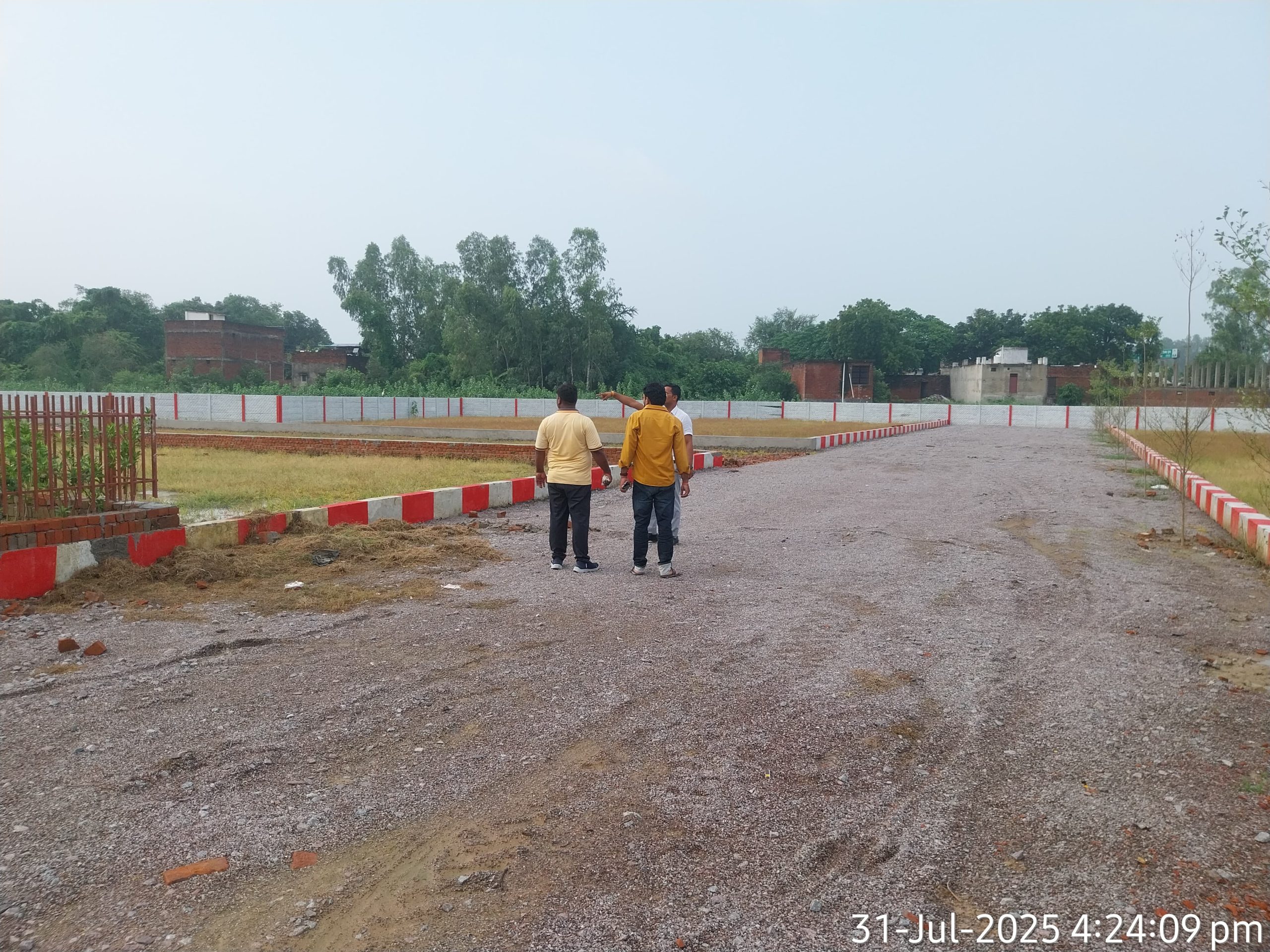 whatsapp-image-2025-07-31-at-165516-9c52c24c